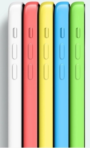 sicos iphone-5c-color sicos iphone-5c-color