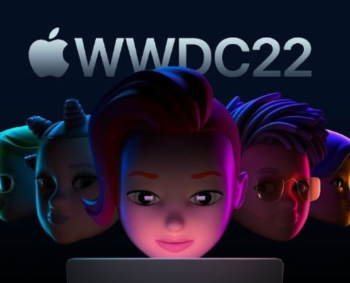 WWDC 2022 SICOS WWDC 2022 SICOS
