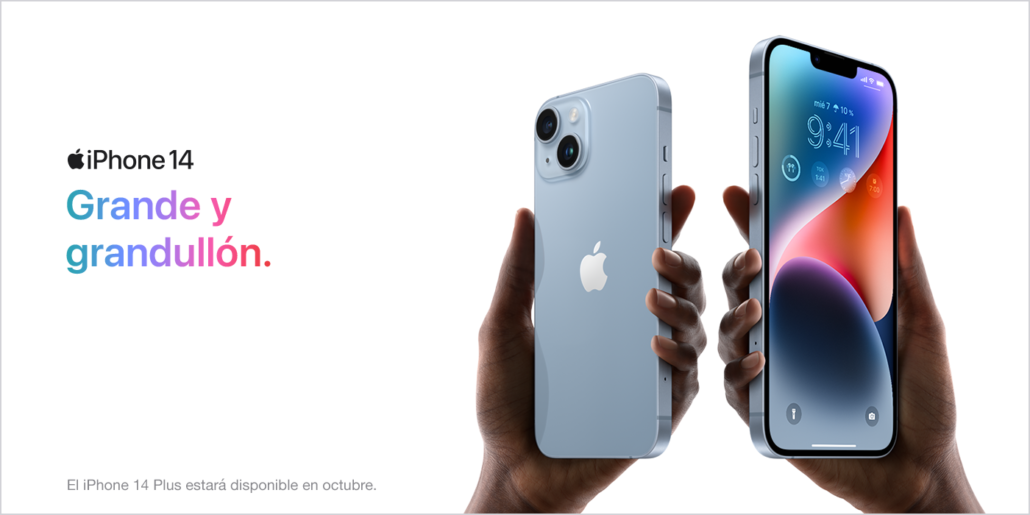 SICOS iPhone 14 SICOS iPhone 14