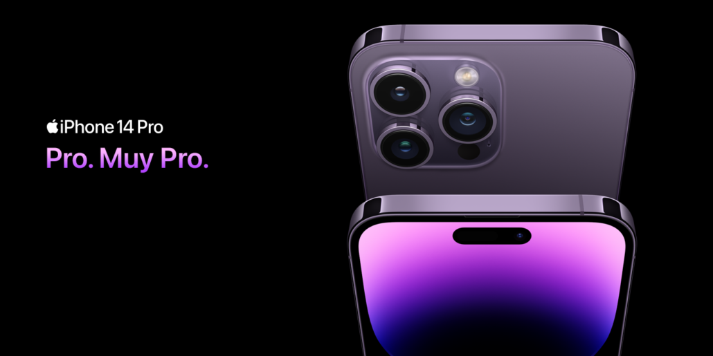 SICOS iPhone 14 pro SICOS iPhone 14 pro