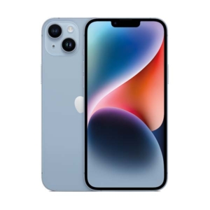 iPhone 14 Plus Azul iPhone 14 Plus Azul