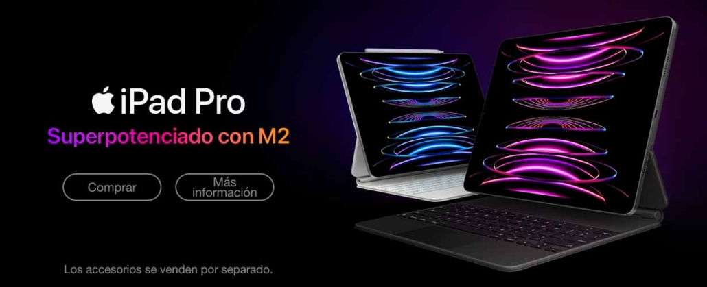 SICOS iPad Pro 2022 M2 SICOS iPad Pro 2022 M2