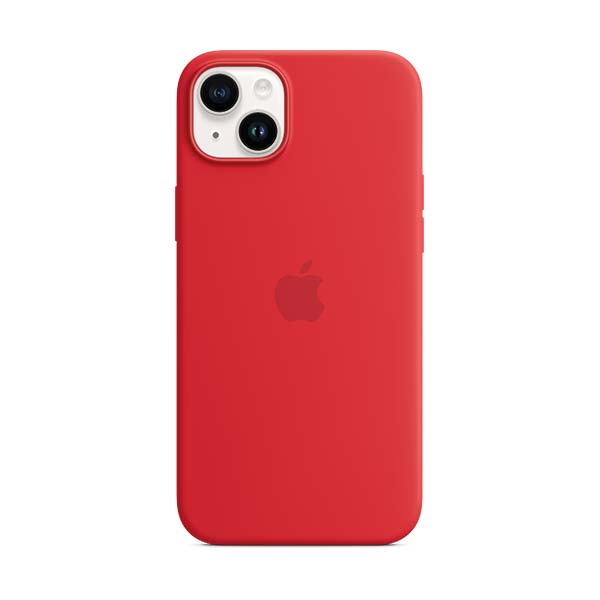 sicos_funda_silicona_iphone_14_plus_product_red sicos funda de silicona iPhone 14 plus product red