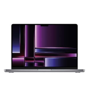 MacBook_Pro_14__Renting_Space_Grey_M2_SICOS_Apple MacBook_Pro_14__Renting_Space_Grey_M2_SICOS_Apple