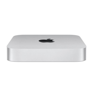 Mac_mini_M2_SICOS_Apple Mac_mini_M2_Renting_SICOS_Apple