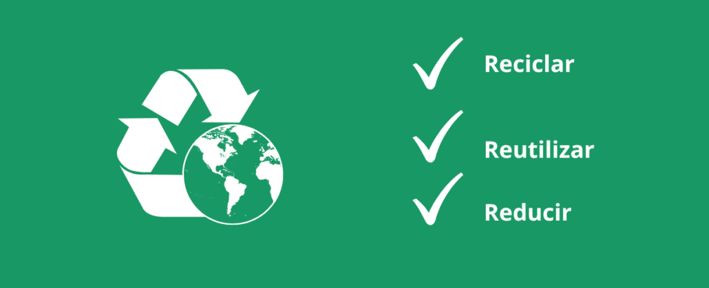 SICOS Apple Dale una nueva vida a tu dispositivo