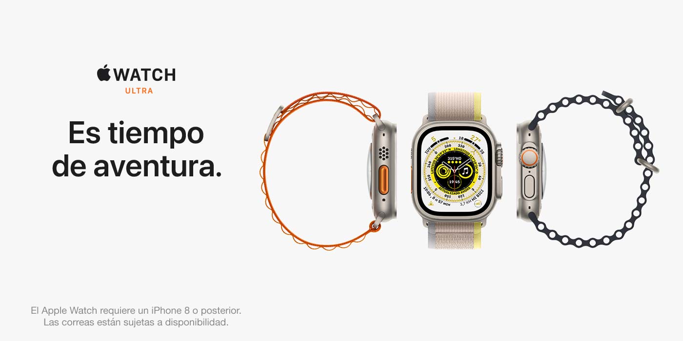 SICOS_Apple_Watch_Ultra SICOS_Apple_Watch_Ultra