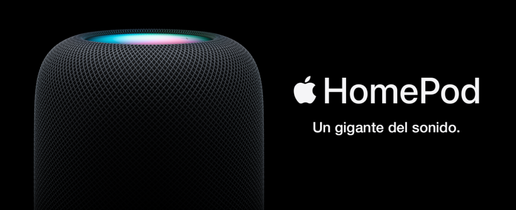 SICOS_HomePod