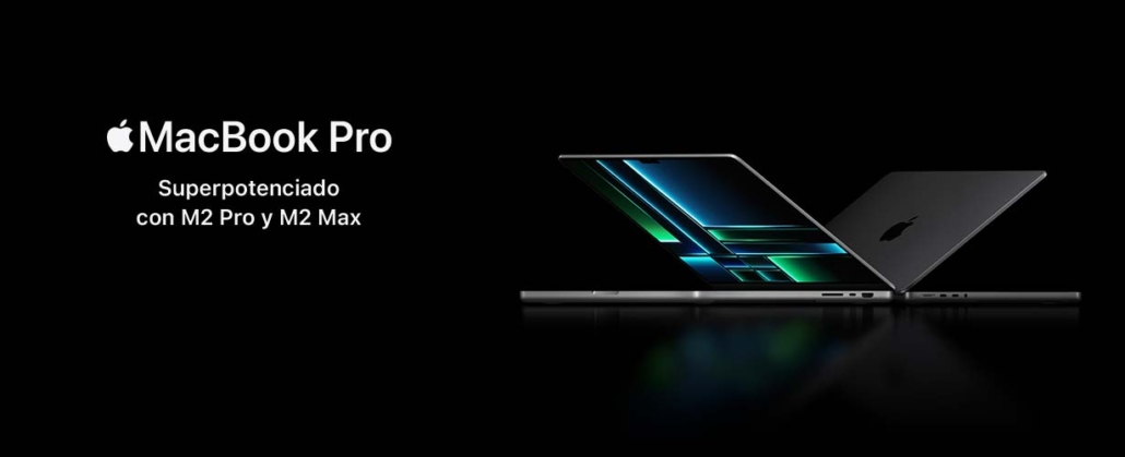 SICOS_MacBook_Pro_16__14__M2_Pro_M2_Max