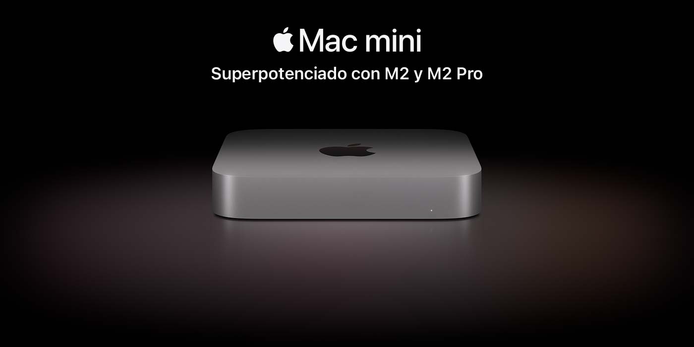 SICOS_Mac_mini_M2_M2_Pro