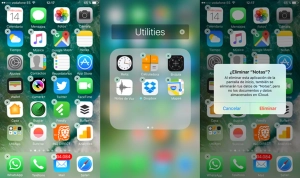 SICOS iOS 10 Apple SICOS iOS 10 Apple