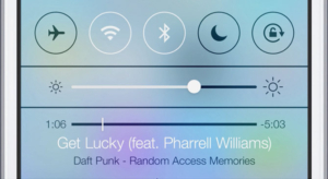 SICOS iOS 7 Apple SICOS iOS 7 Apple