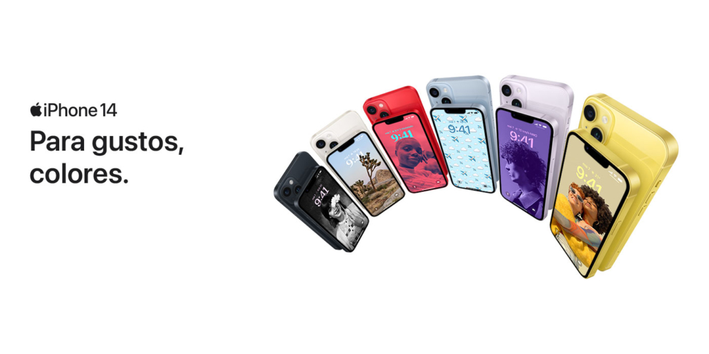 SICOS Apple iPhone 14 Plus iPhone 14