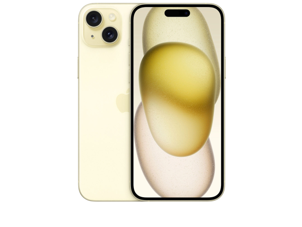 iphone-15-plus-color-amarillo-de-128-256-512gb