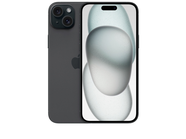 iphone-15-plus-color-negro-128-256-512-gb