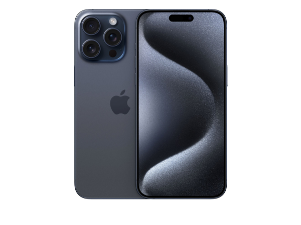 iphone-15-pro-max-titanio-azul-1-tb