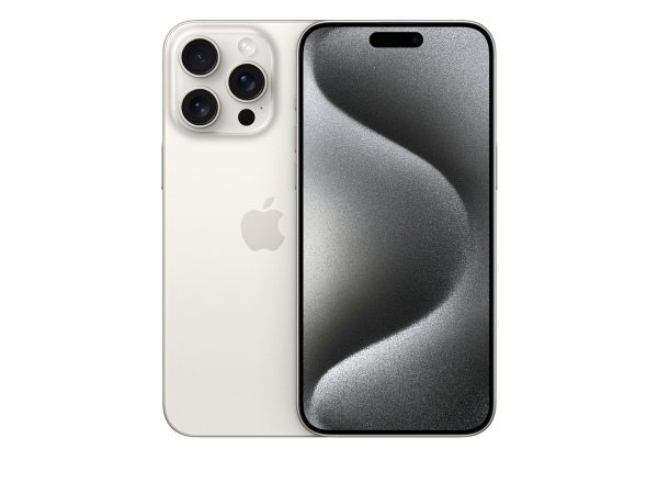 iphone-15-pro-max-titanio-blanco-512-gb