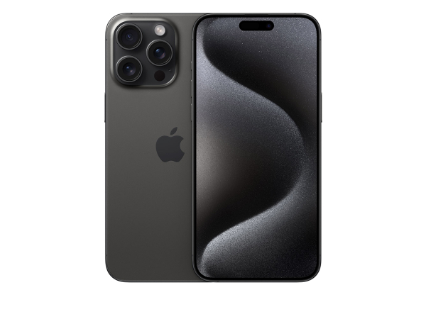 iphone-15-pro-max-titanio-negro-1tb