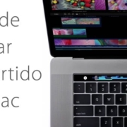 20190329_141956_trucos-mac