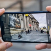 iphone-apple-mejores-fotos-cnn-underscored-espanol